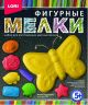 Набор для изготовления мелков 