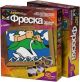 фрескка