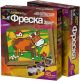 фреска