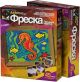 фреска