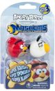 Набор Angry Birds S3 