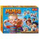 Настольная игра MiMiQ: 