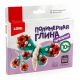 Полимерная глина 
