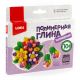 Полимерная глина 