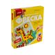 ФРЕСКА. КАРТИНА ИЗ ПЕСКА 