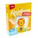 КАРТИНА ИЗ ПАЙЕТОК 