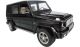 Mercedes Benz G55 AMG 1:14