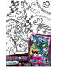 Monster High 