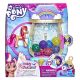 My Little Pony: Игровой набор Сияющая лампа