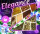 Набор для создания украшений Elegance