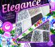 Набор для создания украшений Elegance