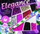 Elegance