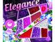 Набор для создания украшений Elegance
