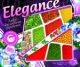 Набор для создания украшений Elegance