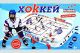 хоккей