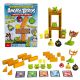 Настольная игра MATTEL - 