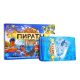 игра