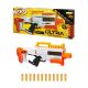 Бластер Nerf: Ultra. Дорадо