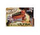 Бластер Nerf: Ultra. Two