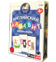 Карточная игра 