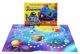 Лучшие игры ходилки. КОСМОС