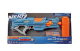 Бластер Nerf E2.0 Турбина