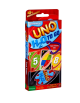 Настольная игра UNO H2O