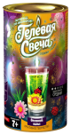Гелевая свеча 