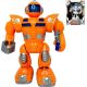 Super robot2 (на батарейках)