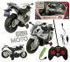 Police moto мотоцикл 