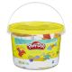  Play-Doh - Пляж