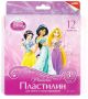  Пластилин Disney 