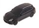 Porsche Cayenne на р/у