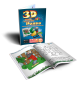 3D Живая сказка «РЕПКА»