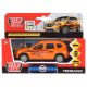 Модель Nissan Terrano спорт, 12 см