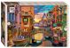 Мозаика puzzle 1000 Венеция (Romantic Travel)