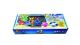 Набор для плетения браслетов RAINBOW LOOM из резиночек Фингер Лум