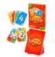 Unio