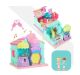 Sweet candy room. Игровой набор