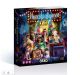 Игра настольная Cosmodrome Games Имаджинариум Кино