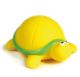 Игрушка для ванной 