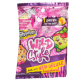 Shopkins. Wild Style - Фольгированный пакетик с 1 героем