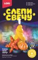 Слепи свечу 