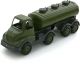 Автомобиль военный 