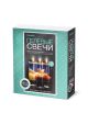 свечи
