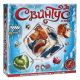 игра
