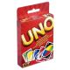 Карточная игра Uno Mattel