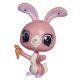 Зверушка Littlest Pet Shop 