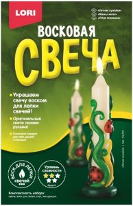 Свеча