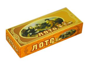 Игра 